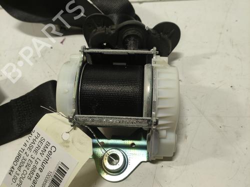 front-right-seatbelt-bmw-3-coupe-e92-2005-2006-2007-2008-2009-2010-2011-2012-2013-36704119 main image