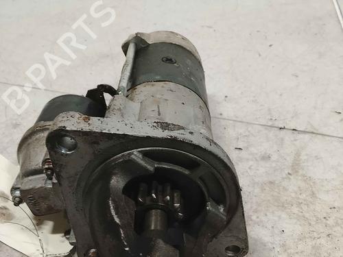 Starter FIAT DOBLO Box Body/MPV (223_) 1.9 D (223ZXB1A) | BP36713717M8 - Image 3