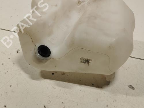 Sprinklertank RENAULT MASTER III Platform/Chassis (EV, HV, UV) | BP36706242C113 - Image 3