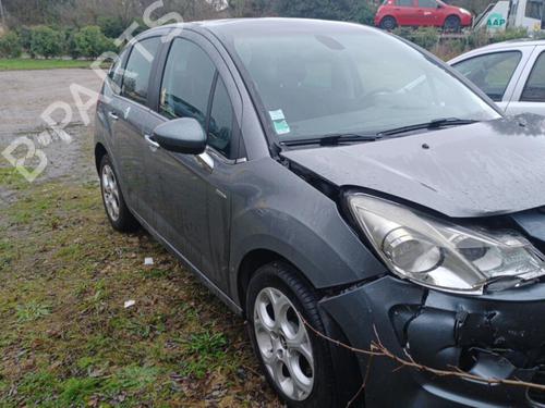 Fælk CITROËN C3 II (SC_) | BP36705752C45 - Image 16