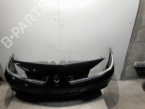 Used Front bumper Front bumper 36735823 36735823