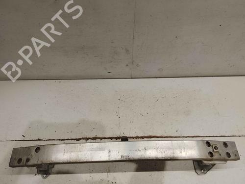 front-bumper-reinforcement-nissan-note-e11-ne11-2005-2006-2007-2008-2009-2010-2011-2012-2013-36715701 main image