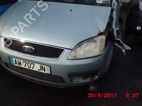 - Image 5