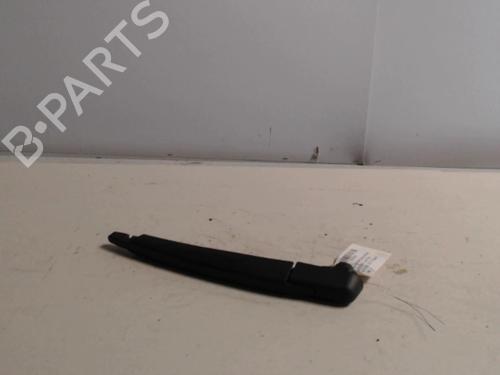 Bagrudeviskerarm Bagrudeviskerarm NISSAN X-TRAIL III (T32_, T32R, T32RR) 1.3 DIG-T (160 hp) 36727481 36727481