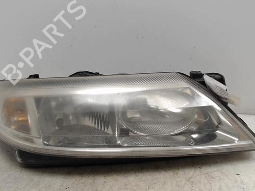 right-headlight-renault-laguna-ii-bg01_-2001-2002-2003-2004-2005-2006-2007-36747717 main image