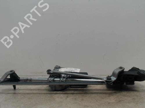 Viskermotor vindrude Viskermotor vindrude BMW 3 (F30, F80) M3 Competition (450 hp) 36748744 36748744