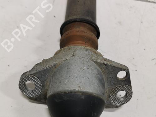 Used Right rear shock absorber Right rear shock absorber 36743361 36743361