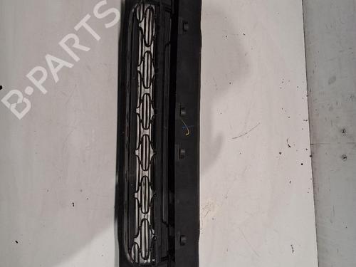 grill-citroen-c3-iii-sx-2016-37021804 main image