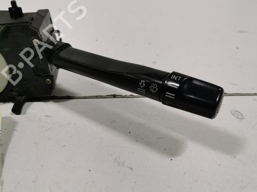 Steering column stalk HONDA CIVIC V Coupe (EJ) 1.6 i Vtec (EJ1) | BP36705493I23 - Image 4