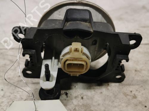 Used Right front fog light Right front fog light 36710534 36710534