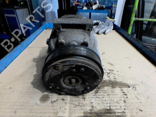 Used AC compressor AC compressor 36749569 36749569