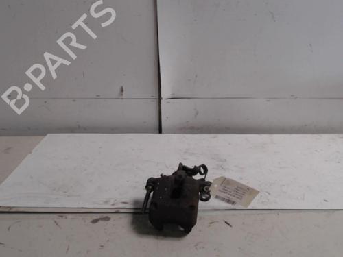 Used Left rear brake caliper Left rear brake caliper 36732550 36732550