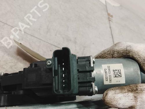 rear-right-window-mechanism-renault-megane-iv-hatchback-b9amn_-2015-36714979 main image