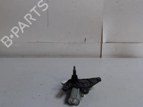 rear-wiper-motor-renault-trafic-ii-bus-jl-2001-36735343 main image