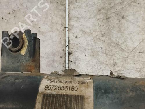 Right front shock absorber CITROËN DS3 (SA_) 1.6 HDi 90 | BP36715372M17 - Image 3
