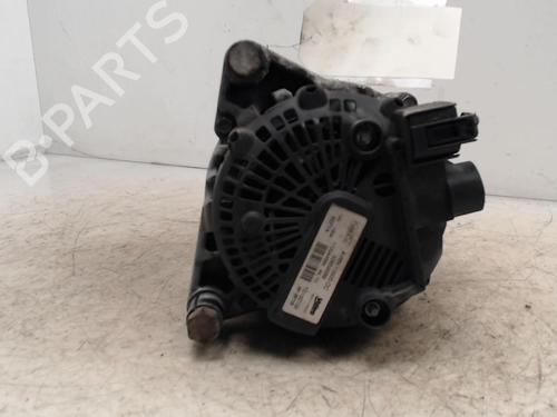 Alternator FORD FIESTA VI (CB1, CCN) 1.4 TDCi | BP36745481M7 - Image 5