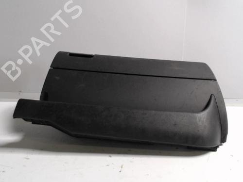 Guantera Guantera AUDI A3 (8L1) 1.9 TDI (130 hp) 36725569 36725569