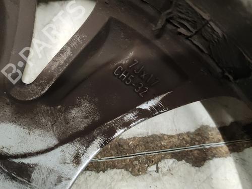 rim-citroen-c5-iii-rd_-2008-2009-2010-2011-2012-2013-2014-2015-2016-2017-36716995 main image