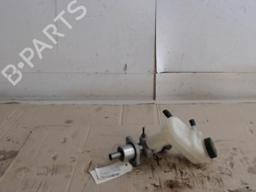 Used Brake master cylinder Brake master cylinder RENAULT TWINGO II (CN0_) 1.5 dCi (CN0E) (64 hp) 36733399 36733399