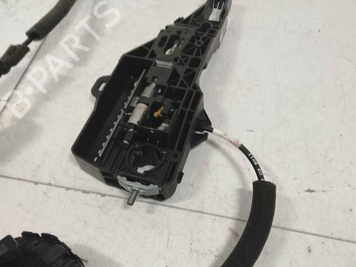 front-right-lock-renault-captur-i-j5_-h5_-2013-36712742 main image