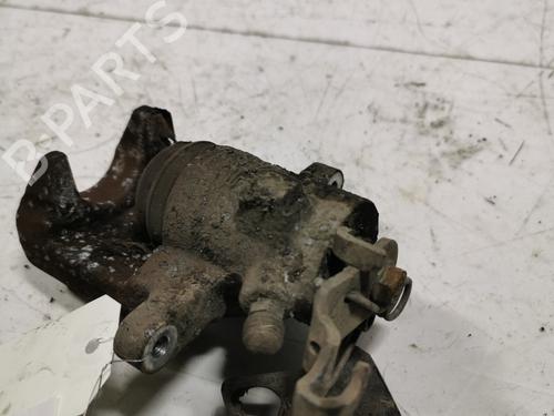Used Right rear brake caliper Right rear brake caliper 37734249 37734249