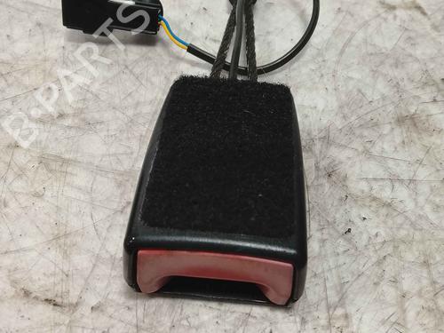 seat-buckle-opel-astra-j-p10-2009-2010-2011-2012-2013-2014-2015-2016-36712202 main image