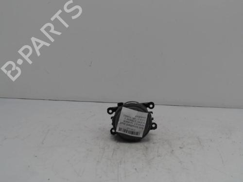 Used Right front fog light Right front fog light 36737972 36737972