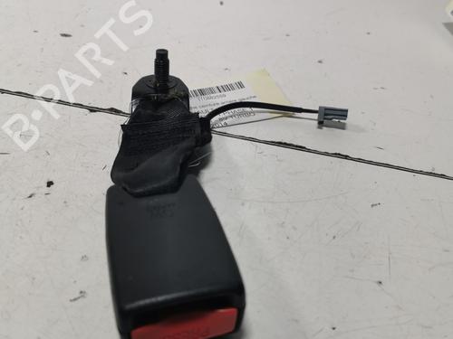 seat-buckle-renault-captur-i-j5_-h5_-2013-36707902 main image
