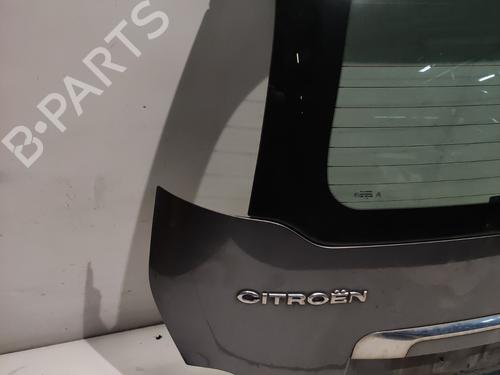 tailgate-citroen-c3-picasso-sh_-2008-36717314 main image