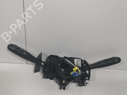 Steering column stalk DACIA SANDERO | BP36707784I23 - Image 3