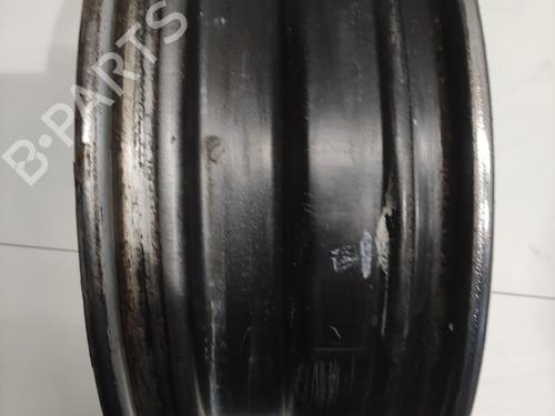 Used Rim Rim 36720163 36720163