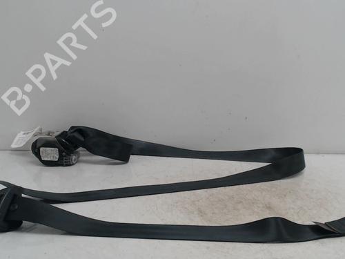 front-left-seatbelt-peugeot-508-i-8d_-2010-2011-2012-2013-2014-2015-2016-2017-2018-36742813 main image