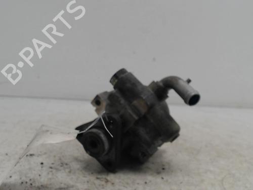Steering pump PEUGEOT BIPPER Tepee 1.3 HDi 75 | BP36742620M99 - Image 3