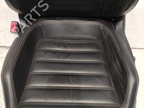 Fahrersitz für Fahrersitz VW SCIROCCO III (137, 138) 2.0 TDI (170 hp) 36713361 36713361