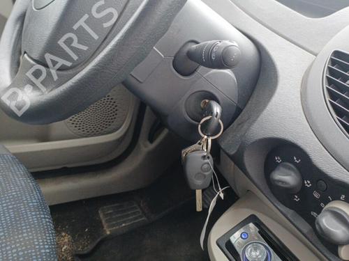 Other RENAULT TWINGO II (CN0_)  | BP36734116O1  - Image 6