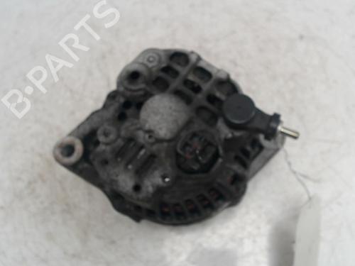 Alternator OPEL AGILA B (H08) 1.0 (F68) | BP36742347M7 - Image 2