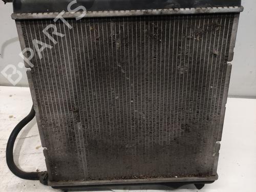 Used Water radiator Water radiator 36718730 36718730