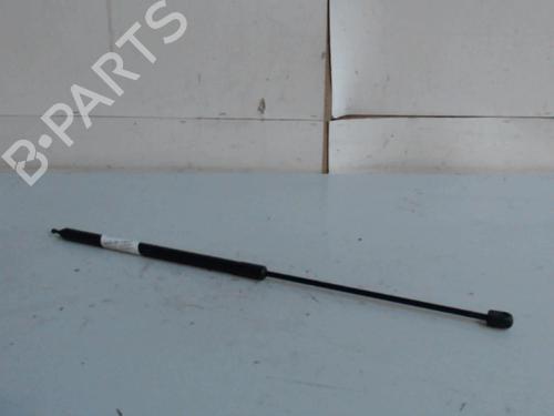 Gasfjeder motorhjelm Gasfjeder motorhjelm RENAULT MEGANE CC (EZ0/1_) 1.4 TCe (EZ0F, EZ1V) (131 hp) 36733490 36733490
