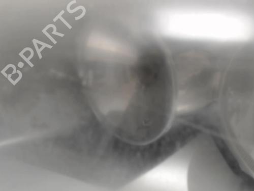 Left headlight BMW 1 (E87) 118 d | BP36746382C28 - Image 2