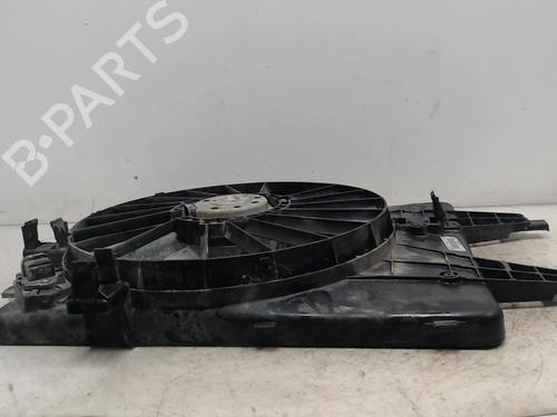 kleventilator-elektrisk-renault-kangoo-express-fw01_-2008-36748810 main image