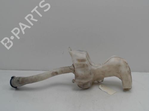 Sprinklertank Sprinklertank PEUGEOT 3008 I MPV (0U_) 1.6 HDi (109 hp) 36737794 36737794