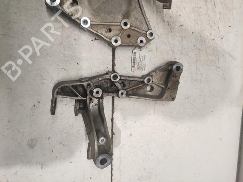 Subframe AUDI A3 Sportback (8PA) 1.6 TDI | BP36716125M9 - Image 2
