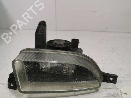 Used Right front fog light Right front fog light 37503629 37503629