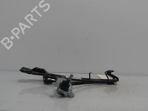 Used Rear right window mechanism Rear right window mechanism 36738493 36738493