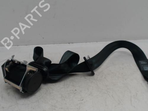 Front left seatbelt DACIA SANDERO II | BP36737423I26 - Image 4