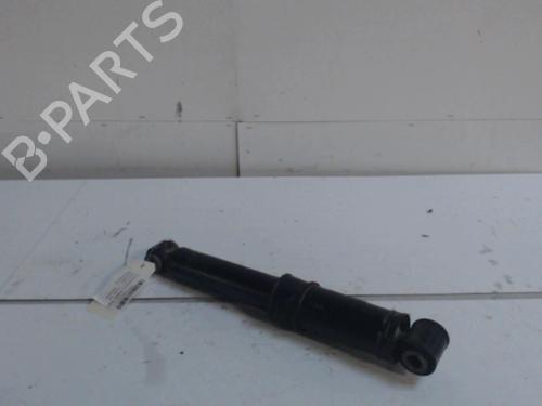 Used Right rear shock absorber Right rear shock absorber RENAULT KANGOO / GRAND KANGOO II (KW0/1_) 1.5 dCi 115 (KW17) (115 hp) 36729811 36729811