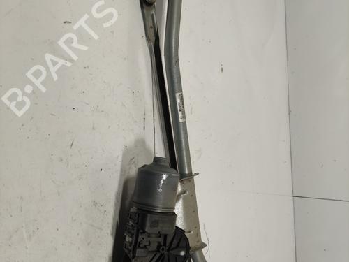 Front wiper motor DACIA DUSTER (HS_) 1.5 dCi 4x4 (HSMC, HSMD) | BP36720315M29 - Image 2