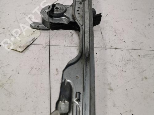 front-left-window-mechanism-renault-modus-grand-modus-fjp0_-2004-37472800 main image