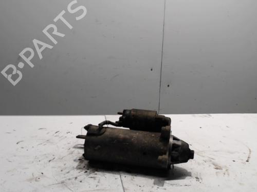 Used Starter Starter FORD ESCORT VI (GAL, AAL, ABL) [1995-2002] 36726568 36726568