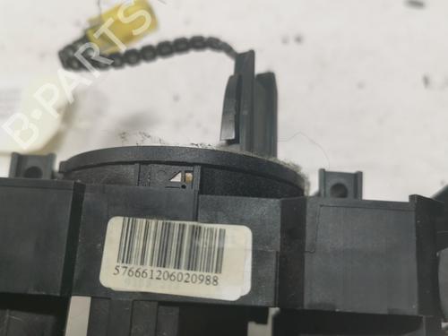 Steering column stalk DACIA SANDERO | BP36707784I23 - Image 5